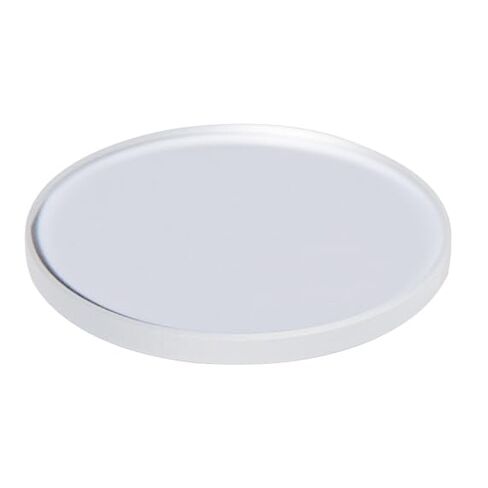 N-BK7 Plano-Convex Lens (PCX) | 25mm Dia, 50mm EFL | AR Coating: R<0.5% (350-700nm) for Laser Collimation, Focusing, Spectroscopy & Imaging in Saudi Arabia