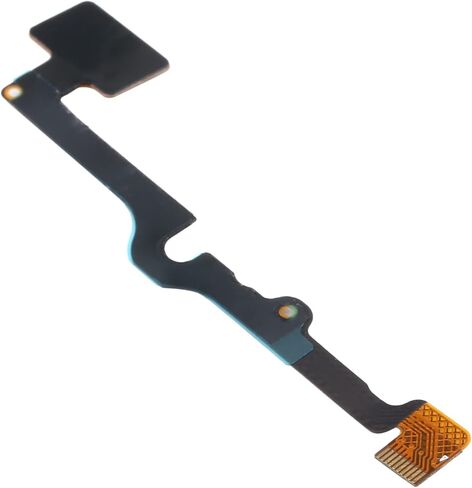 Flex Cable Power Button Flex Cable for Lenovo Yoga Tab 3 10 YT3-X50F/X50M Replacement in Kuwait