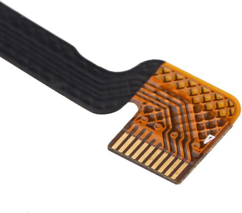 Flex Cable Power Button Flex Cable for Lenovo Yoga Tab 3 10 YT3-X50F/X50M Replacement in Kuwait
