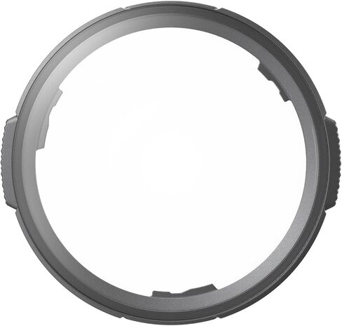 Insta360 X6 Standard Lens Guards in Saudi Arabia