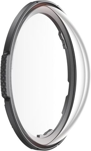 Insta360 X6 Standard Lens Guards in Saudi Arabia