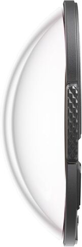 Insta360 X6 Standard Lens Guards in Saudi Arabia