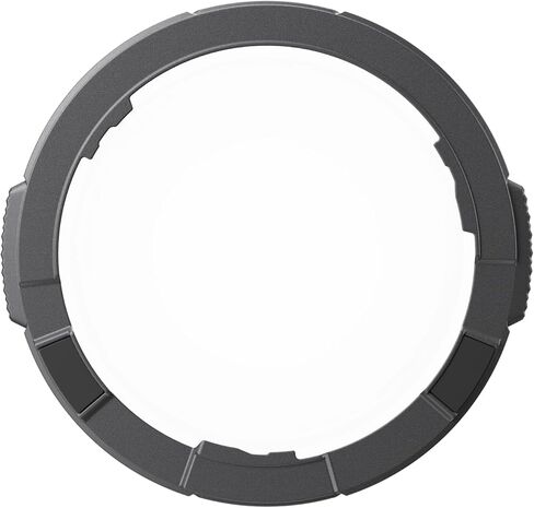Insta360 X6 Standard Lens Guards in Saudi Arabia