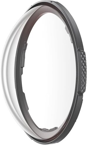 Insta360 X6 Standard Lens Guards in Saudi Arabia
