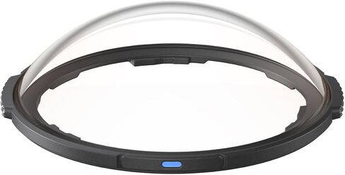 Insta360 X6 Standard Lens Guards in Saudi Arabia