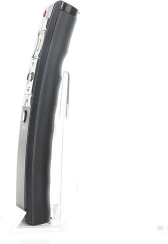 ANDERIC Remote Control with RF Pointer for Samsung Remote Controls in Saudi Arabia