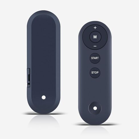 New Walkingpad Replacement Remote Control fit for Abonow 3000W 3005 3006 3875 LH8300 ‎V1-3870 ‎V1-3870 Under Desk Treadmill in Saudi Arabia