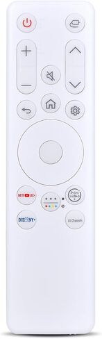 AKB76044714 AKB76044731 Remote for LG MyView Smart Monitors in Saudi Arabia