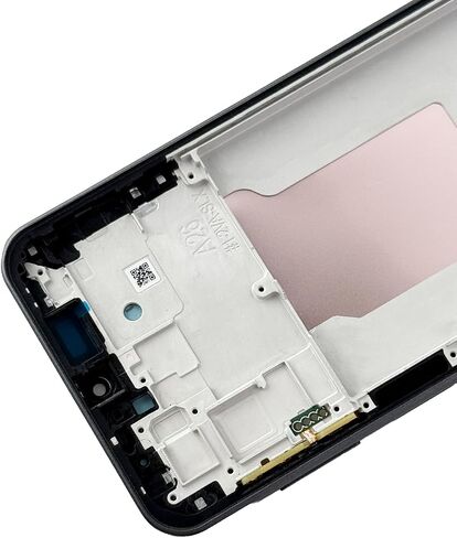 لاستبدال شاشة Samsung A26 5G مع الإطار in Kuwait