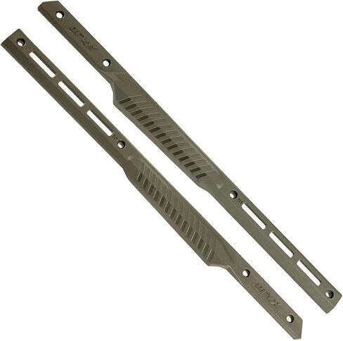MDT Oryx Side Panels with Hunting Firearm Slots for Stock Chassis, ODG in Saudi Arabia
