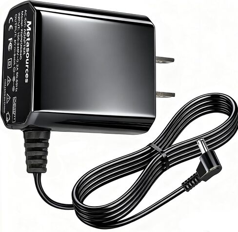 Adapter for LectroFan ASM1007 ASM1020 ASM1023 ASM1005 1501437 ASM1014 Sound in Kuwait