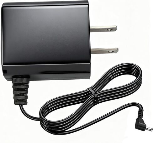 Adapter for LectroFan ASM1007 ASM1020 ASM1023 ASM1005 1501437 ASM1014 Sound in Kuwait