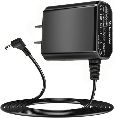 Adapter for LectroFan ASM1007 ASM1020 ASM1023 ASM1005 1501437 ASM1014 Sound in Kuwait