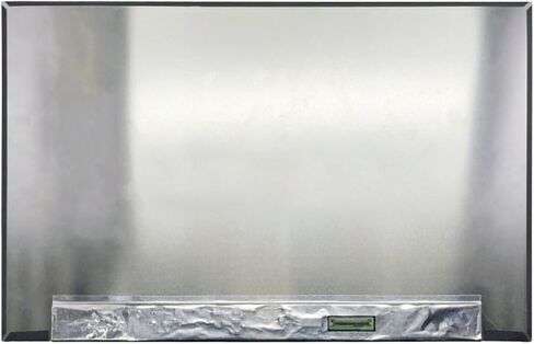 Display Screen B160UAN01.J B160UAN01.N 16 inches 1200P in Kuwait