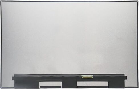 LCD Screen MNG007DA1-N in Kuwait
