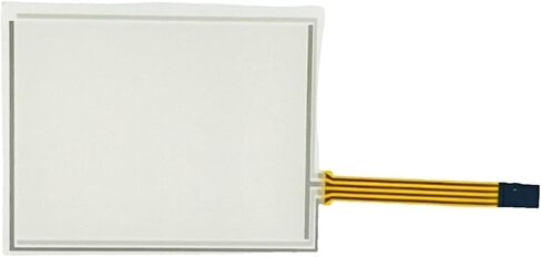 KDT-4203 KDT-8422 KDT-4631 KDT-7471/7360/5116 Touch pad/Touch Screen(KDT-4203) in Kuwait