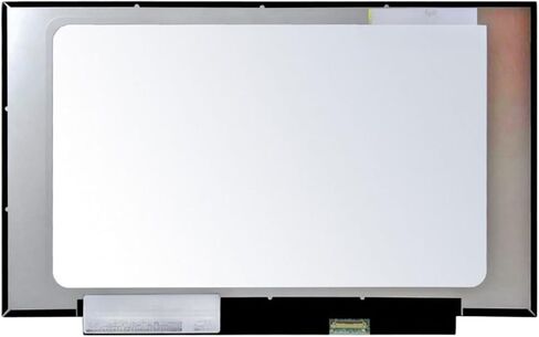 Screen NT140FHM-N43 NT140FHM-N45 NT140FHM-N44 NT140FHM-N47 NT140FHM-N32 30pin in Kuwait