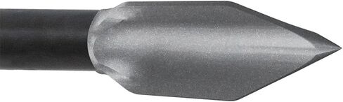 G5 Striker X BMP Ballistic Match Points, 3-Pack in Saudi Arabia