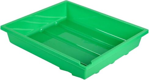 Darkroom Film Developing Tray for Photography Enthusiasts Professional Photo Processing Tray Film Paper Developer Processing in Saudi Arabia