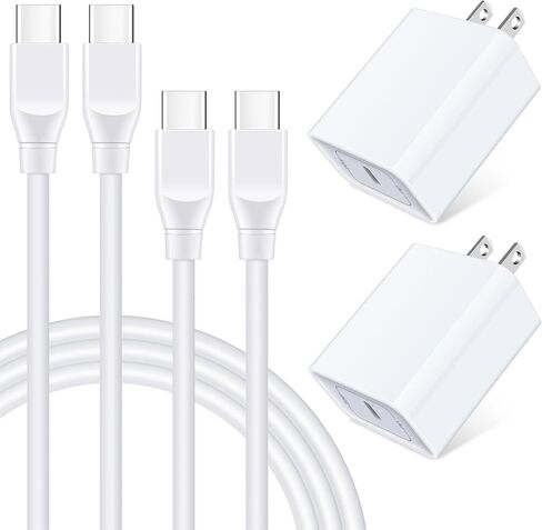 USB C Pixel 11 10 Charger Fast Charger for Google Pixel 11 10a 10 Pro XL 9a in Kuwait