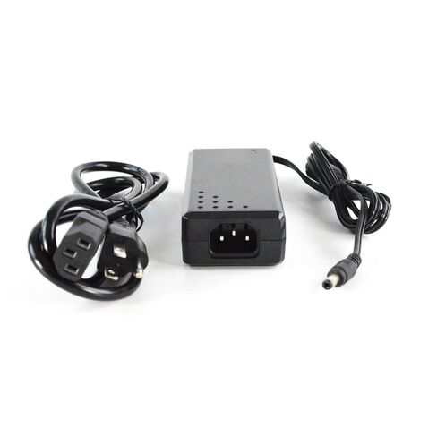 PROCOOL T280-E / 2U مروحة عادم مثبتة على حامل / نظام تبريد عالي الطاقة / خادم شبكة تبريد خزانة صناعية، لوحة مروحة مثبتة على حامل 19 بوصة in Kuwait