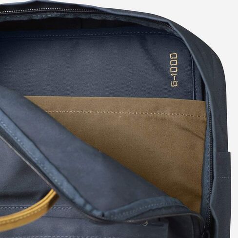 Fjallraven Kanken No. 2 Black 1 One Size in Saudi Arabia