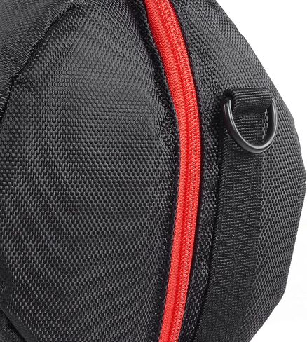 Thickened Light Stand Tripod Monopod Camera Case Carrying Bag Oxford Cloth Photography Equipment Organizer Fishing Rod Box Photo Gear Storage Pouch for Outdoor Use in Kuwait