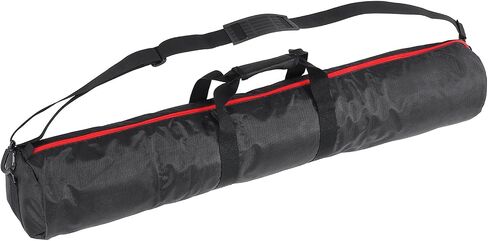 Thickened Light Stand Tripod Monopod Camera Case Carrying Bag Oxford Cloth Photography Equipment Organizer Fishing Rod Box Photo Gear Storage Pouch for Outdoor Use in Kuwait