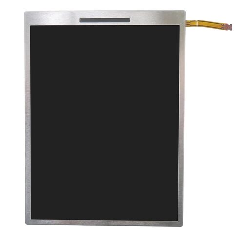 HaeKap for Nintendo 2DS LCD Screen Display Top + Bottom + Touch Digitizer in Saudi Arabia