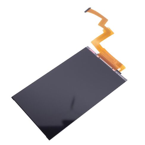 RASTKY New 2DS XL Game Console Glass Top Screen Replacement for Precise Display Repair Compatible with 2017 Versions for Professional Technicians in Saudi Arabia