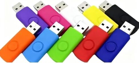 Car Music USB Drive for Cadillac XT6 2020-2026 in Saudi Arabia