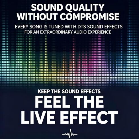 Car Music USB Drive for Chevrolet Corvette C6 2005-2013 in Saudi Arabia