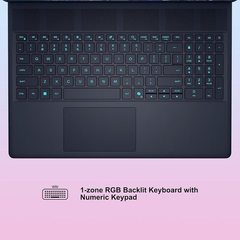 iCarp Customized Laptop Made with Dell Alienware 16X Aurora Gaming AI Laptop 16" WQXGA 240Hz Intel 24-core Ultra 9 275HX 16GB/32GB/64GB DDR5 512GB/1TB/2TB/4TB SSD GeForce RTX 5070 WiFi 7 Win11 Pro in Kuwait