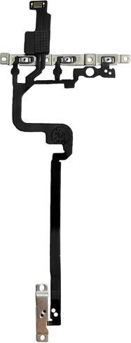 for i-Phone 15 Pro Max Power On Off/Volume Buttons Flex Part in Saudi Arabia