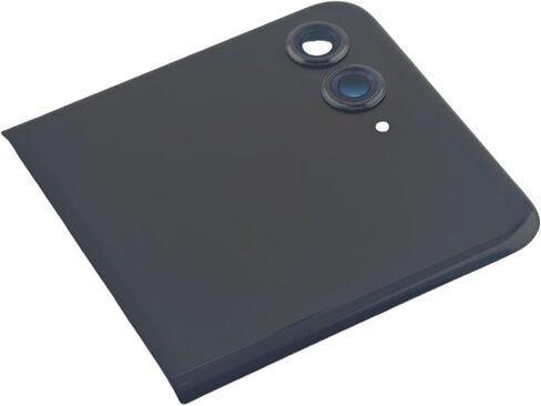 for Motorola Razr+ Plus [2024 Version] Screen Replacement in Kuwait