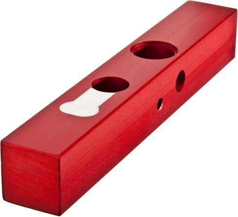 MEC 302 Charge Bar 11/16 Ounce 3021116 in Saudi Arabia