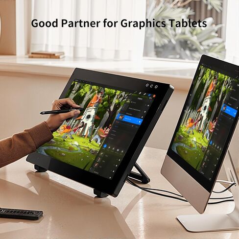 DisplayPort to USB C Cable 4K60Hz, 6.6ft for Studio Display, Wacom in Saudi Arabia