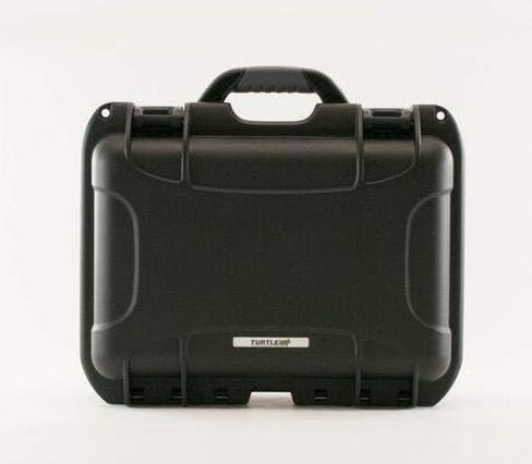 Waterproof Case for LaCie 2big - 1 Capacity in Saudi Arabia