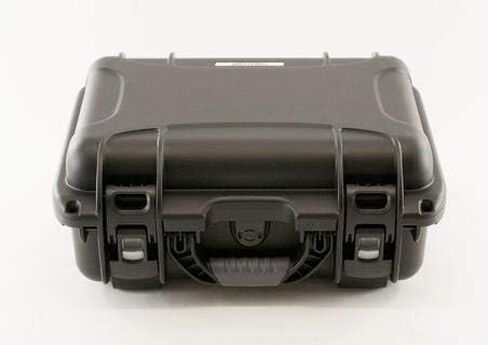 Waterproof Case for LaCie 2big - 1 Capacity in Saudi Arabia