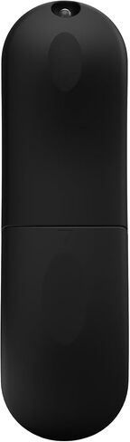 Learning Big Button Universal TV Remote for Elderly/Seniors/Olders(Original Remote Required), with Backlit in Kuwait