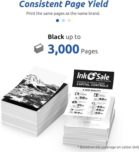 148A Toner Cartridge Black 4001n 4101fdw (with Chip) W1480A W1480X in Saudi Arabia