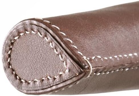 British Webley Holster in Saudi Arabia