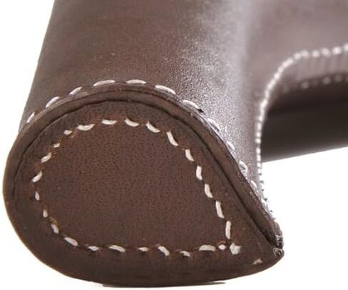 British Webley Holster in Saudi Arabia