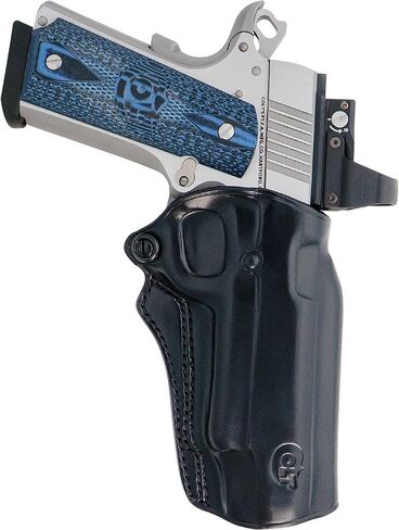 Galco Mens Holster in Saudi Arabia