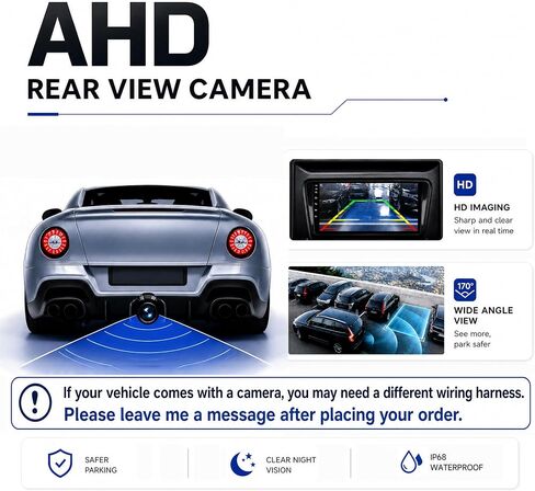 Android 14 Car Radio Stereo for Honda Acura RDX 2013-2018, 9 Inch Touch Screen Dash Kit with Wireless CarPlay Android Auto GPS Navigation Bluetooth SWC WiFi 5G DSP RDS FM Camera in Saudi Arabia