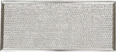 Compatible Filter for Whirlpool WMH53521HW06 WMH53521HZ0 WMH53521HZ06 WMH54521HS0 WMH73L20AS0 WMH75520AB0 WMH75520AW0 WMH76718AB0 WMH76718AS0 WMH76718AW0 Microwave in Kuwait