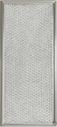 Compatible Filter for Whirlpool WMH53521HW06 WMH53521HZ0 WMH53521HZ06 WMH54521HS0 WMH73L20AS0 WMH75520AB0 WMH75520AW0 WMH76718AB0 WMH76718AS0 WMH76718AW0 Microwave in Kuwait