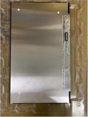 N140E-ET2 N140G-1 B140HAN04 NV140FHM-N4T LP140WFH-SPM1 in Kuwait