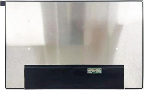 NV140DRM-N61 N62 N63 N42 N43 14 inches 2240 * 1400 in Kuwait