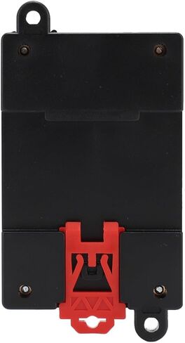 USB to RS232 RS485 Converter, FT232RNL Chip Industrial Grade Isolated USB Converter with 3 LED Indicator, Support Multi Communication Interface Conversion & Multi System, Ideal in Saudi Arabia